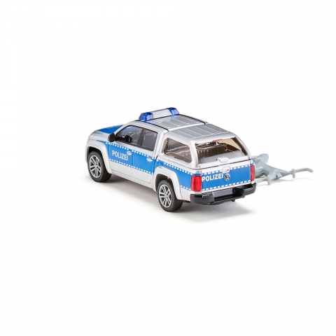 Product Photo - Click To View Larger Image