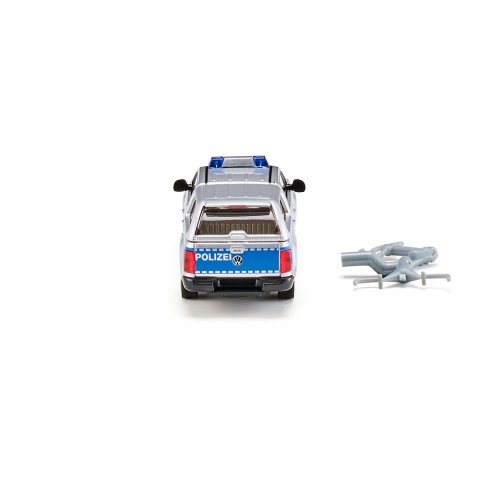 Product Photo - Click To View Larger Image