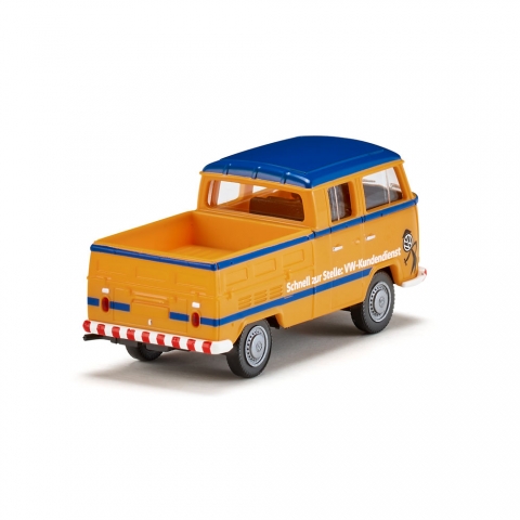 Product Photo - Click To View Larger Image