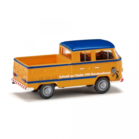 Product Photo - Click To View Larger Image