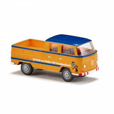 Product Photo - Click To View Larger Image