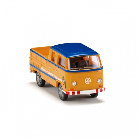 Product Photo - Click To View Larger Image