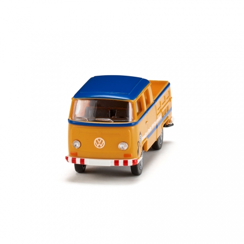 Product Photo - Click To View Larger Image
