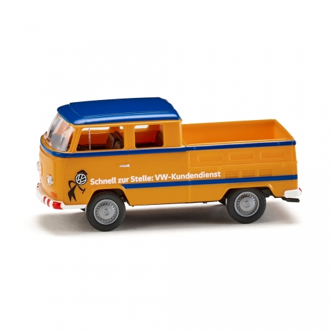 Product Photo - Click To View Larger Image