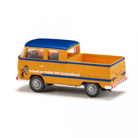 Product Photo - Click To View Larger Image