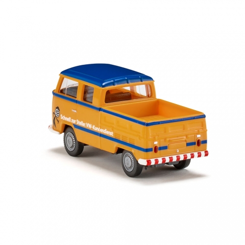 Product Photo - Click To View Larger Image