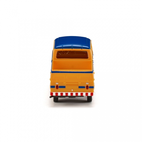 Product Photo - Click To View Larger Image