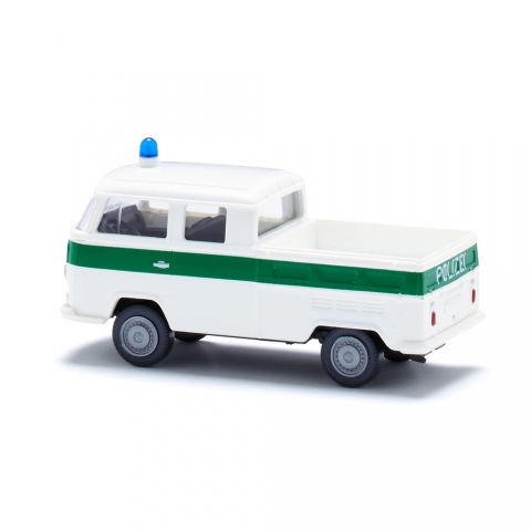 Product Photo - Click To View Larger Image