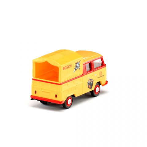 Product Photo - Click To View Larger Image