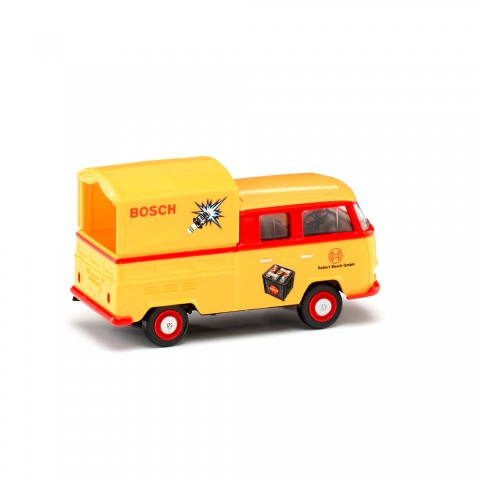 Product Photo - Click To View Larger Image