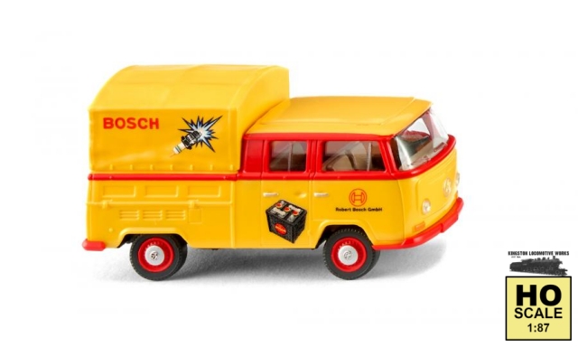 Product Photo - Click To View Larger Image