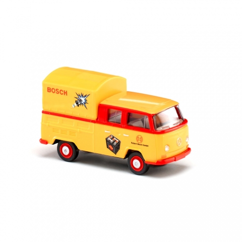 Product Photo - Click To View Larger Image
