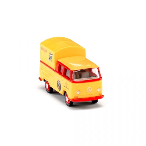 Product Photo - Click To View Larger Image