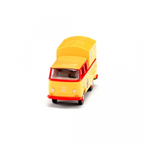 Product Photo - Click To View Larger Image