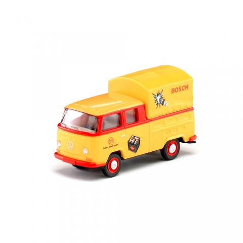 Product Photo - Click To View Larger Image