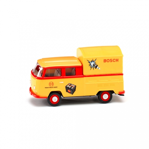 Product Photo - Click To View Larger Image