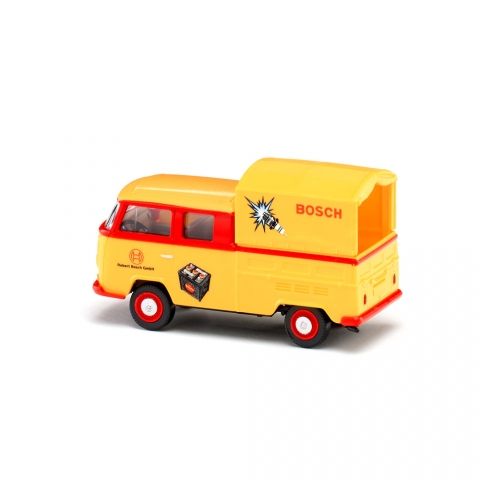 Product Photo - Click To View Larger Image