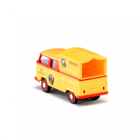 Product Photo - Click To View Larger Image