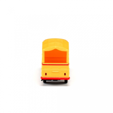 Product Photo - Click To View Larger Image