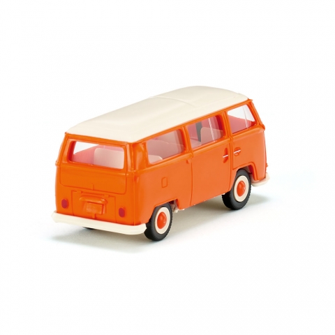Product Photo - Click To View Larger Image