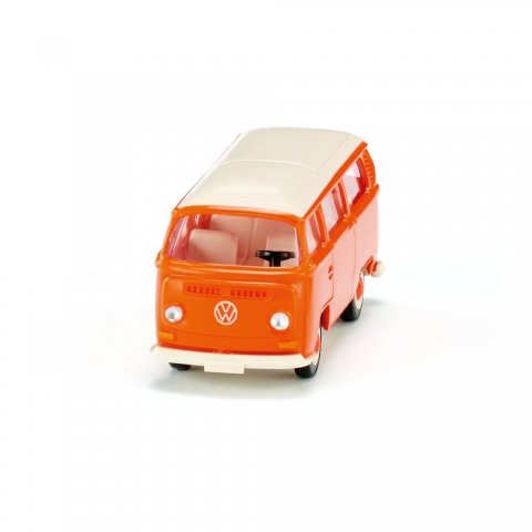 Product Photo - Click To View Larger Image