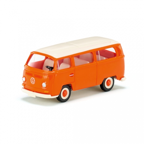 Product Photo - Click To View Larger Image