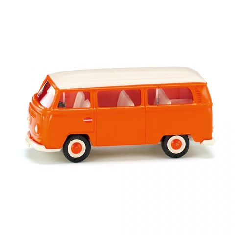 Product Photo - Click To View Larger Image