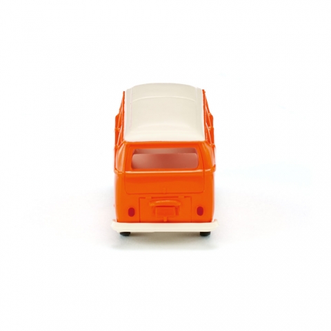 Product Photo - Click To View Larger Image