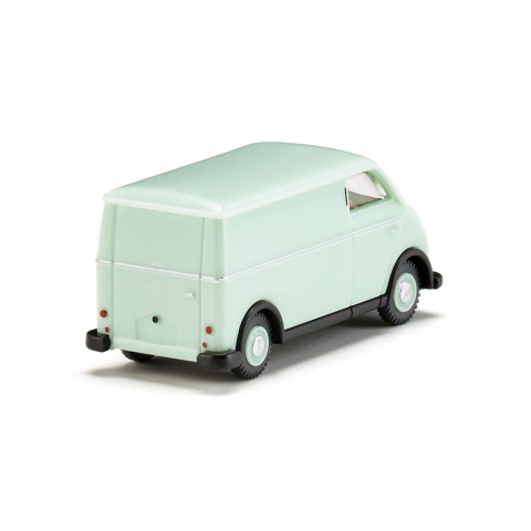 Product Photo - Click To View Larger Image