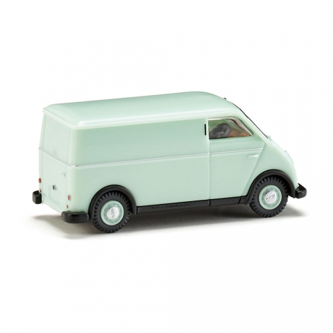 Product Photo - Click To View Larger Image