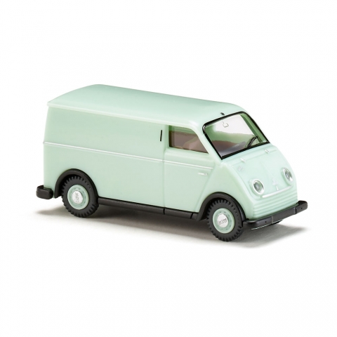 Product Photo - Click To View Larger Image