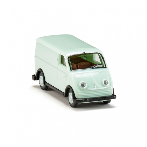 Product Photo - Click To View Larger Image
