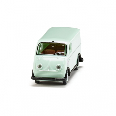 Product Photo - Click To View Larger Image