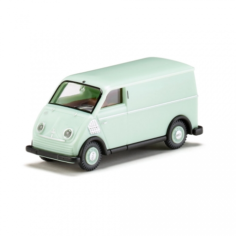 Product Photo - Click To View Larger Image