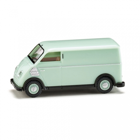 Product Photo - Click To View Larger Image