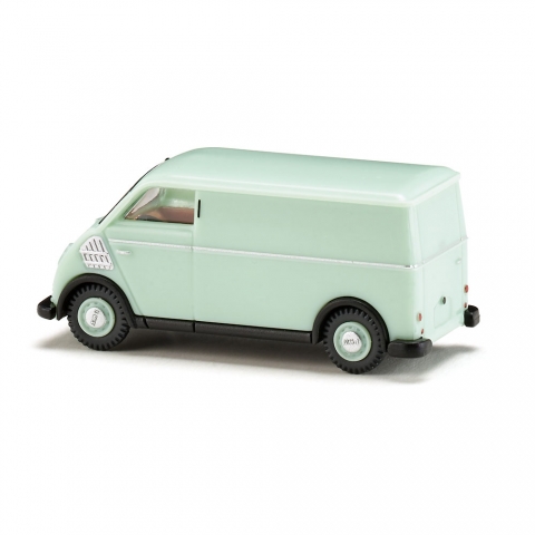 Product Photo - Click To View Larger Image