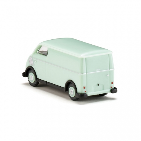 Product Photo - Click To View Larger Image