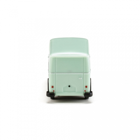 Product Photo - Click To View Larger Image