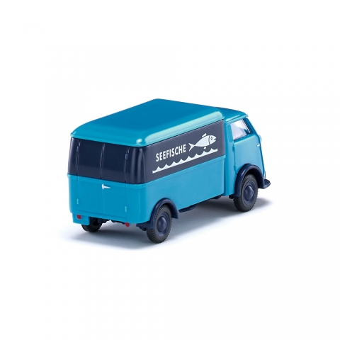 Product Photo - Click To View Larger Image