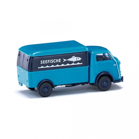 Product Photo - Click To View Larger Image