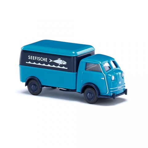 Product Photo - Click To View Larger Image