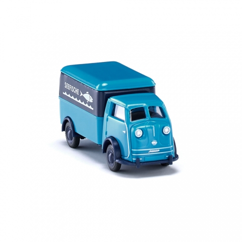 Product Photo - Click To View Larger Image