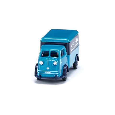Product Photo - Click To View Larger Image