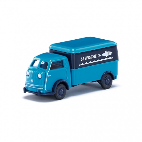 Product Photo - Click To View Larger Image