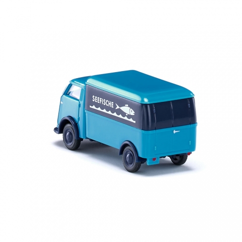 Product Photo - Click To View Larger Image