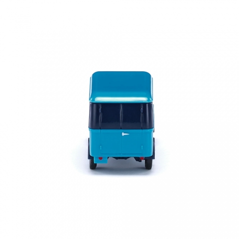 Product Photo - Click To View Larger Image