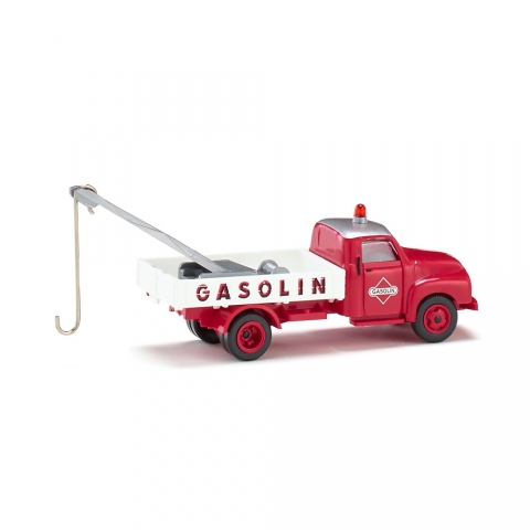 Product Photo - Click To View Larger Image