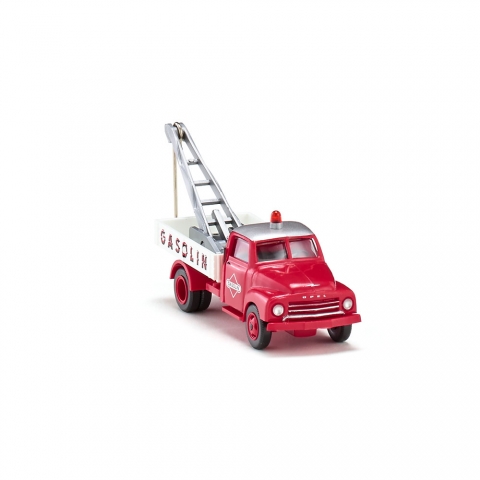 Product Photo - Click To View Larger Image