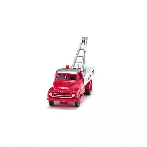 Product Photo - Click To View Larger Image