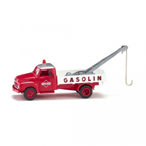 Product Photo - Click To View Larger Image